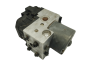 Črpalka Abs PSA Xsara 306 9625242380 0265216456 0273004203 65773