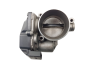 Ventil teleskopa za plin Ford 9M5Q-9E926-AA A2C53286823 VDO 3645