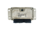 Kontrolna Enota PSA Toyota 89661-0H022 0261208702 Bosch 35944