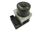 Črpalka Abs Citroen C5 9648606980 10.0960-1128.3 ATE 65052