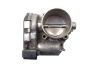 Ventil teleskopa za plin Ford Volvo 7S7G-9F991-BA 0280750534 2353