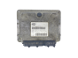 Kontrolna Enota IAW4AF.P2 46817813 61600.625.01 Fiat Magneti Marelli 62309