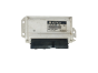 Kontrolna Enota Hyundai 9030930215F A4 39106-22040 Kefico 43666