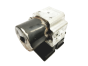 Črpalka Abs Lancia Lybra 51703574 13664103 TRW 59923