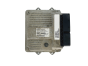 Kontrolna Enota FGP MJD6JF.P3 55195817 Fiat 37352
