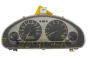 Merilnik vrtljajev Mitsubishi Space Star MR915221 20531