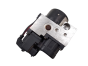 Črpalka Abs Honda Civic 11000041690 0265216895 Bosch 2611
