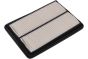 Zračni Filter Original Renault Kadjar 165464BD0C