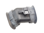 Cev za zrak Renault Scenic 4 244937875R 0km
