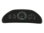 Merilnik vrtljajev Mercedes E W210 2105403348 VDO 59220