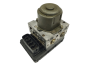 Črpalka Abs Toyota Corolla Verso 89541-13040 44510-13070 61287