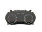 Merilnik vrtljajev Seat Ibiza W06K0920850F 110008924007 1383