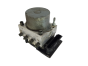 Črpalka Abs 107 C1 Aygo 44510-0H010 0265800441 Bosch 3782