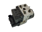Črpalka Abs Renault Clio 2 8200085584 0273004621 0265216872 3804