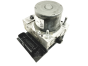 Črpalka Abs Alfa Romeo Mito 51879980 0265951710 Bosch