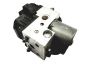 Črpalka Abs Toyota Yaris 44510-0D011 0273004636 Bosch 46760