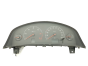 Merilnik hitrosti Opel Vectra C 09180285WQ 110080123015 25454