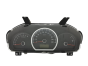 Merilnik hitrosti Kia Sportage 94013-0Z050 940130Z050