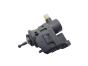 Nastavitev Žarometov Renault 7700420737