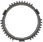 Sinhronizator Original Jumper Boxer Ducato III 55234433