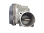 Ventil teleskopa za plin Citroen Peugeot Ford 9673534480 1.6 HDI 2881