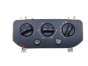 Kontrolna Enota Grelca Renault Clio 2 1.447.450.00 7701049074