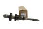 Gred Menjalnika Original 9805833380 Citroen Peugeot
