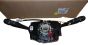 Stikalo Volana Original 98154509ZD Peugeot