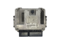 Kontrolna Enota 51847393 0281015163 Alfa Romeo Bosch 56858