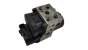 Črpalka Abs Fiat Punto 46840336 0273004673 0265216945 1378