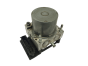 Črpalka Abs PSA C4 307 9649988280 0265800395 0265231486 66372