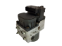 Črpalka Abs Opel Zafira Astra G 90581417 0273004362 0265216651 4386