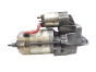 Zaganjalnik Motorja Renault Laguna 7700857114 D9R142 2.2 D Valeo 1250