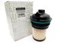 Filter Goriva Nov Original Renault Espace V Megane IV 1.6 dCi 165571618R