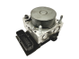 Črpalka Abs Fiorino Bipper Nemo 51879971 Bosch Fiat PSA 46960