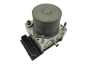 Črpalka Abs PSA C4 307 9649988280 0265800395 0265231486 69291