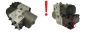 Črpalka Abs Peugeot 406 9632166980 0265216640 0273004351 65400