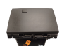 Predal Za Rokavice Citroen C4 9831715680
