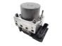 Črpalka Abs 107 C1 Aygo 44510-0H010 0265800441 0265231579 1205