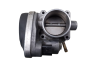 Ventil teleskopa za plin Mini 1354 7509043 -02 408.238/623/002 1325