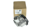 Ventil teleskopa za plin Original Citroen Peugeot C4 C5 308 1.6 HDI 9830301180