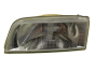 Žaromet Levi Citroen ZX 95656541 084518 Valeo 4837