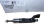 Vbrizgalna šoba Original 9830304880 Citroen Peugeot