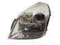 Žaromet Levi 8200014357 Vel Satis Renault Koito