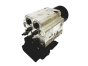 Črpalka Abs Alfa Romeo 159 51781780 54084738E TRW