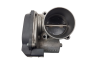 Ventil teleskopa za plin 03C133062S A2C53367619 VWAG 3317
