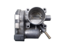 Ventil teleskopa za plin VWAG 1.4 030133062A 0280750049 Bosch 1527