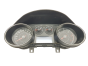 Merilnik vrtljajev Fiat Bravo 55500198 5550019804 28425