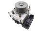 Črpalka Abs Nissan Micra 476601H20A 0265956012 Bosch 1654