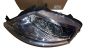 Žaromet Levi Nov Original 6208.85 620885 Citroen C3